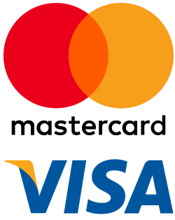 Creditcard