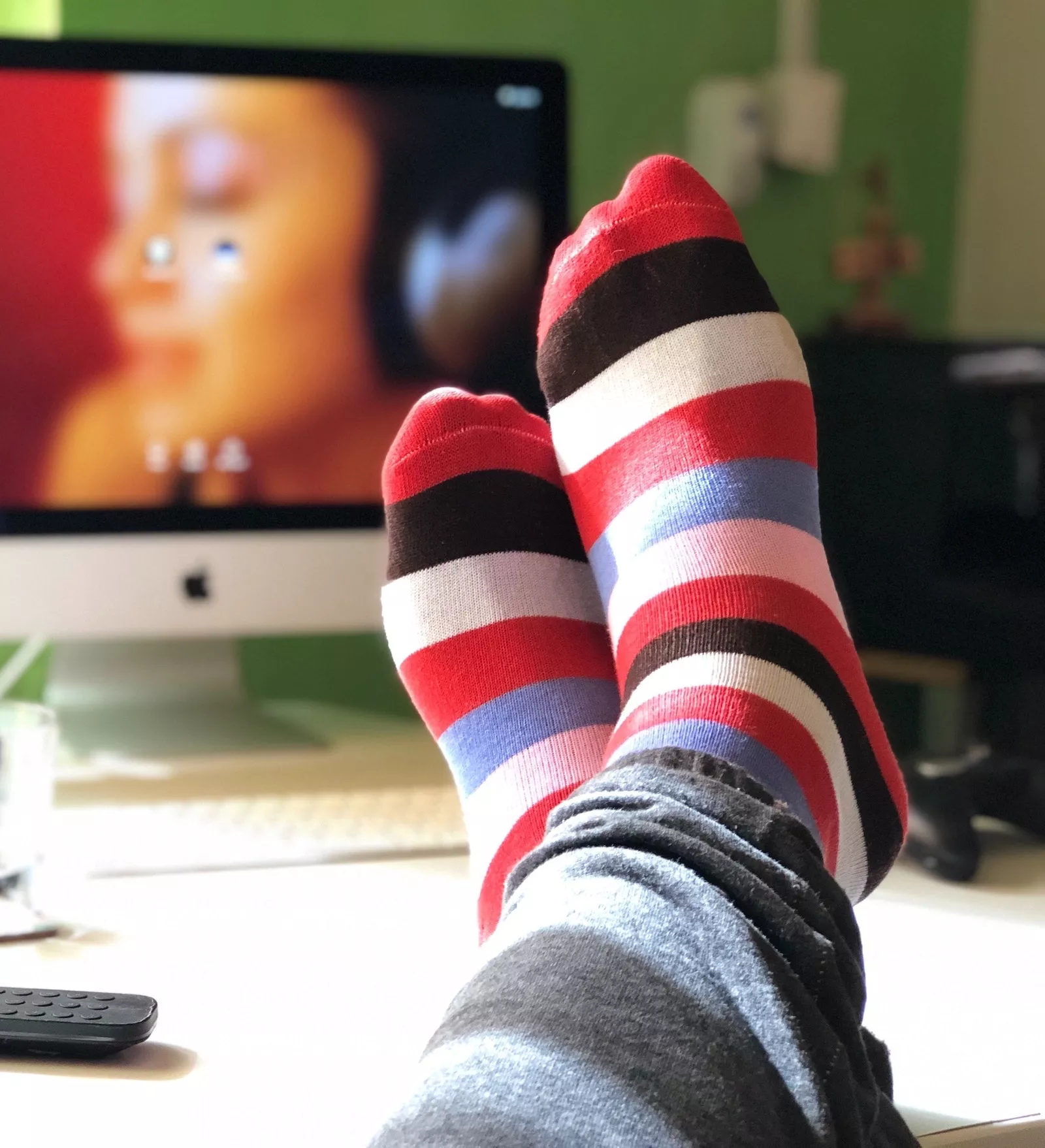 Welke sok bij welke activiteit? De complete gids