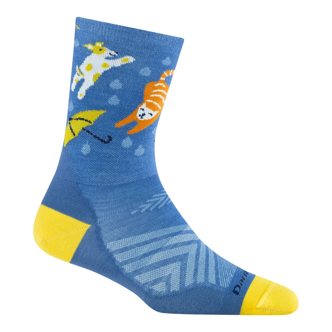 Ruff Weather (Dames)