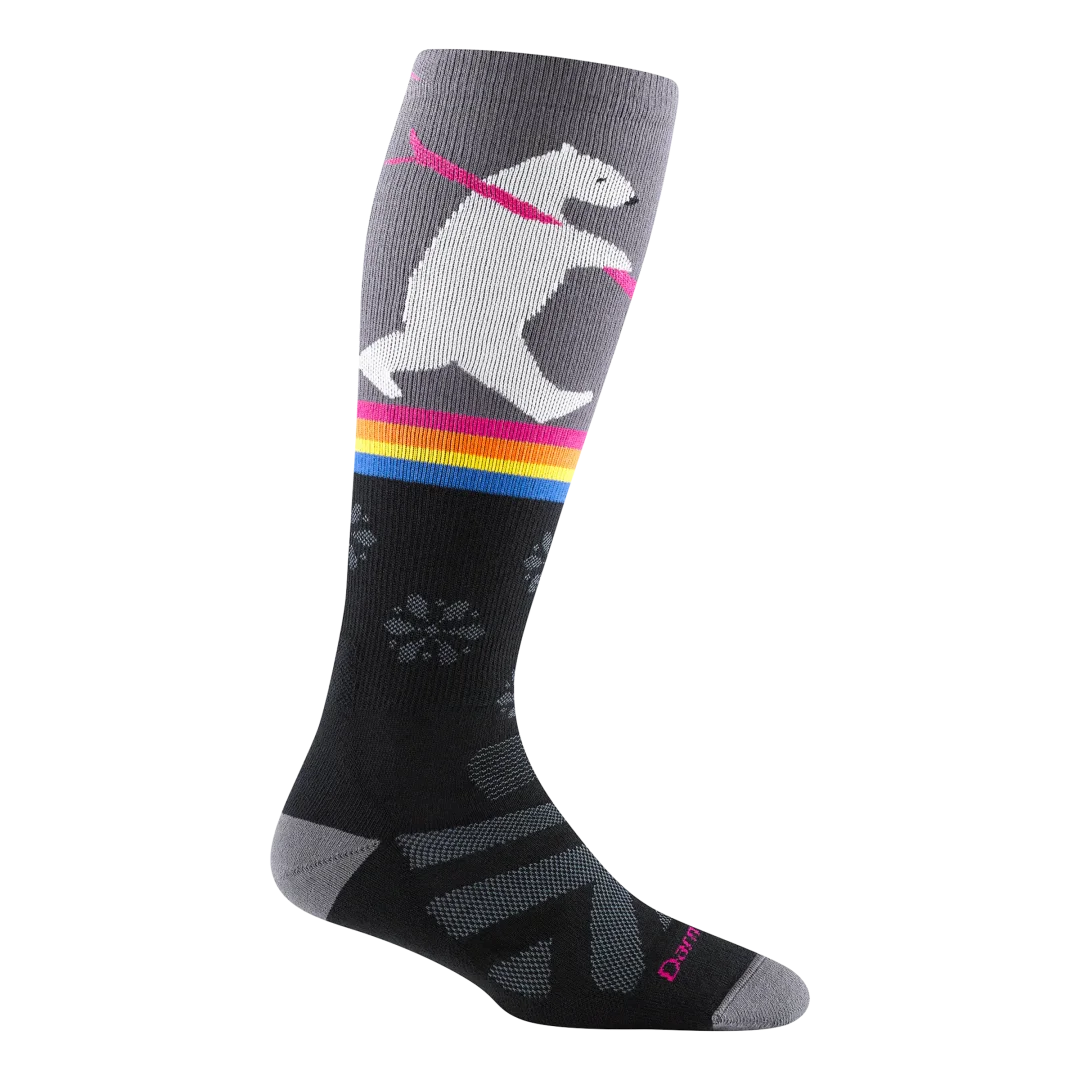 Due North Thermolite (Dames)