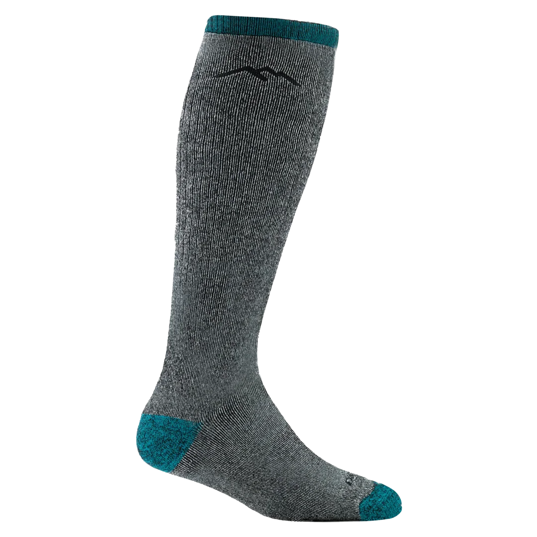 Mountaineering (Dames)