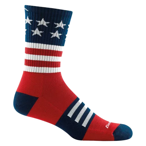 Captain Stripe