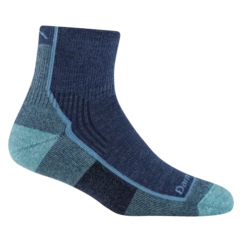 Hiker (Dames) - Blue Jay