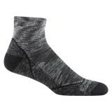 Space Gray