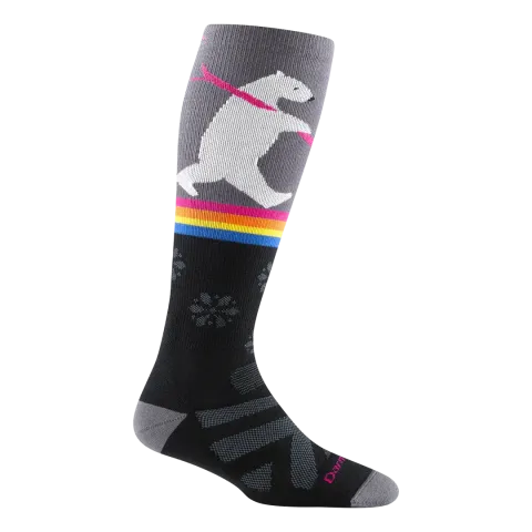 Due North Thermolite (Dames)