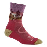 Cranberry