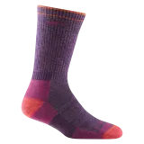 Plum Heather