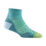 Aqua