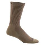 Coyote Brown