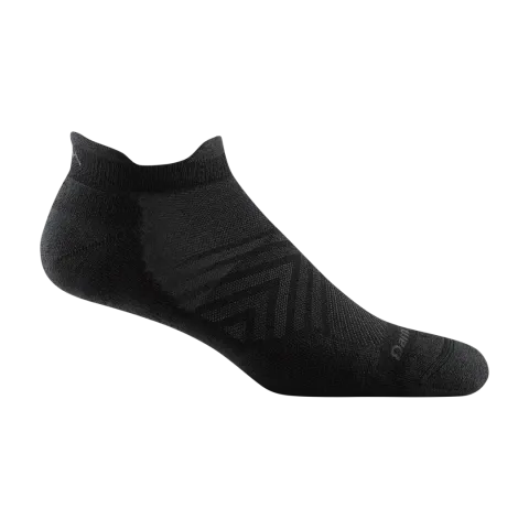 Run - Black