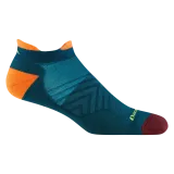 Dark Teal