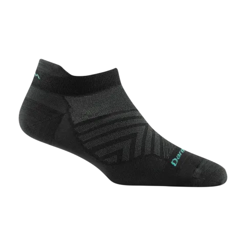 Run (Dames) - Black