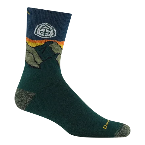 ATC