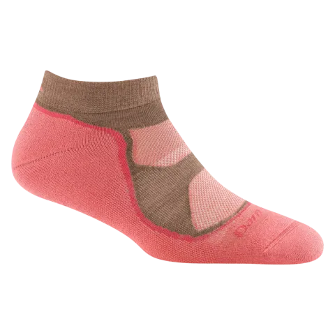 Light Hiker (Dames)