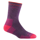 Plum Heather