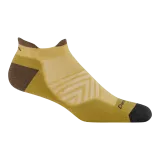 Sandstone