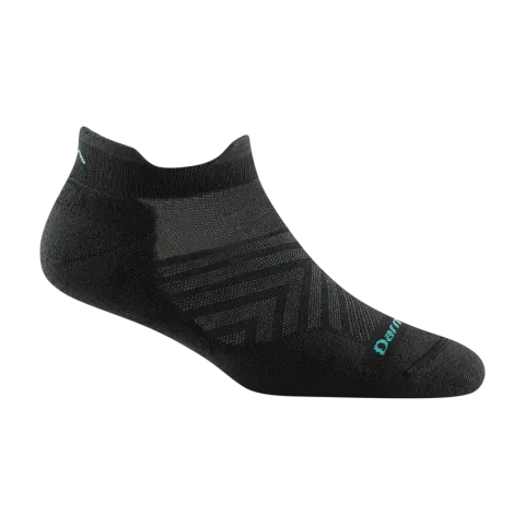 Run (Dames) - Black
