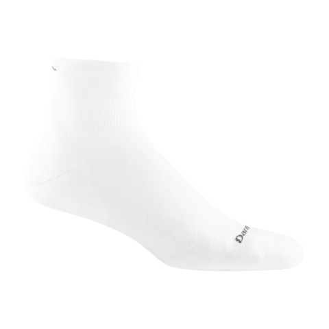 Run - White