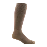 Coyote Brown