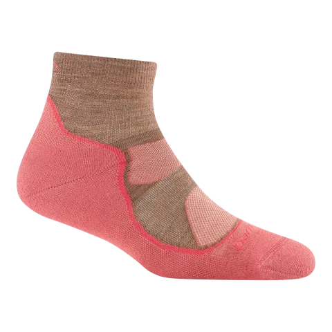 Light Hiker (Dames)