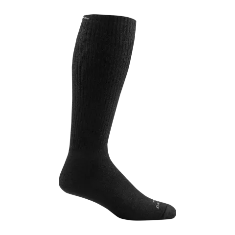 Tactical - Black