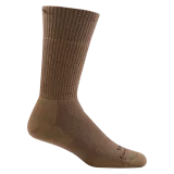 Coyote Brown