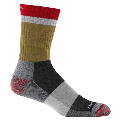 Heady Stripe (Dames)