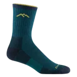 Dark Teal