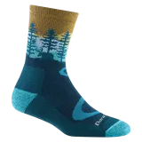 Dark Teal