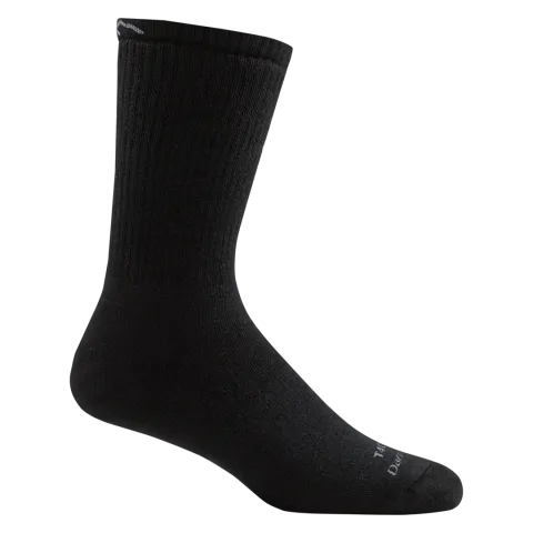 Tactical
