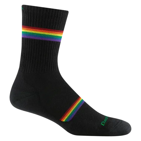 Prism (Dames)