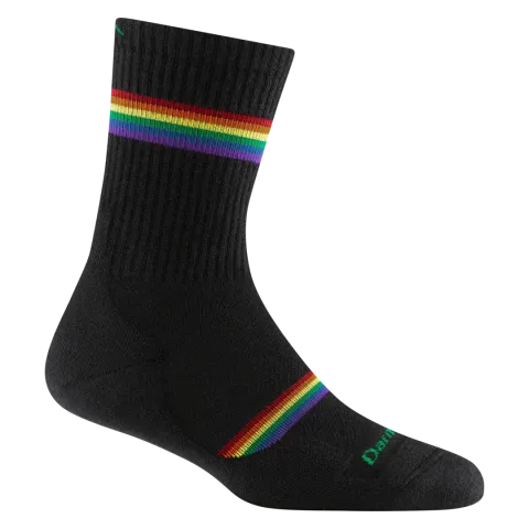 Prism (Dames)